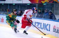 Bild öffnen