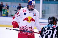 Bild öffnen