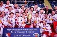 Bild öffnen