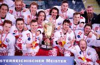 Bild öffnen