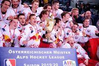 Bild öffnen