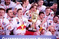 Bild öffnen