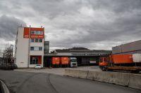 Bild öffnen