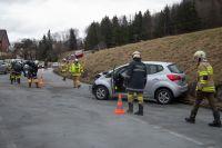 Bild öffnen