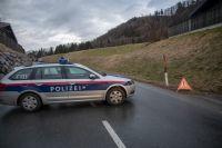 Bild öffnen