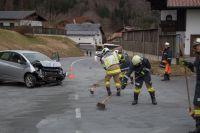 Bild öffnen
