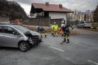 Bild öffnen