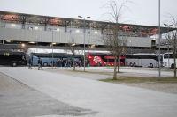Bild öffnen