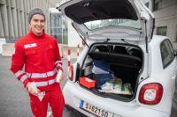 Bild öffnen
