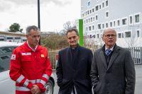 Bild öffnen