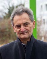 Bild öffnen