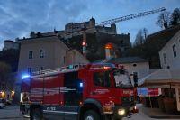 Bild öffnen