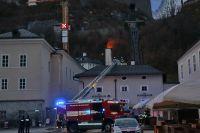 Bild öffnen