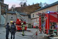 Bild öffnen