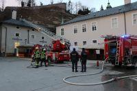 Bild öffnen