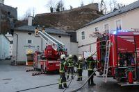 Bild öffnen