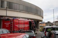 Bild öffnen