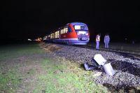 Bild öffnen