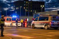 Bild öffnen