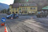 Bild öffnen