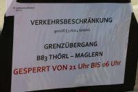 Bild öffnen