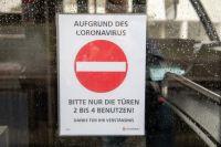 Bild öffnen
