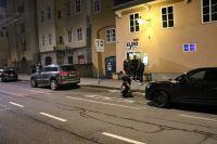 Bild öffnen