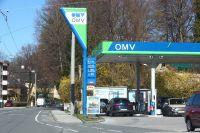 Bild öffnen