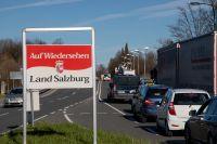 Bild öffnen