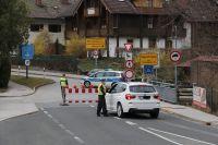 Bild öffnen