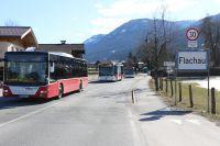Bild öffnen
