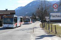 Bild öffnen