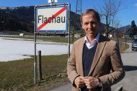 Bild öffnen