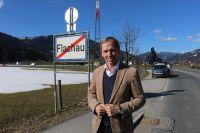 Bild öffnen