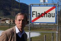 Bild öffnen