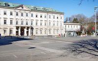 Bild öffnen