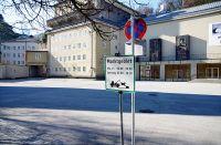 Bild öffnen