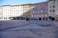 Bild öffnen