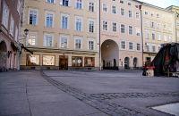 Bild öffnen