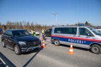 Bild öffnen