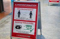 Bild öffnen