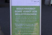 Bild öffnen