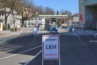 Bild öffnen