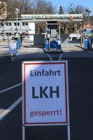 Bild öffnen