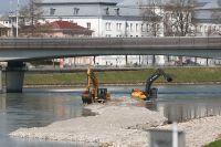 Bild öffnen