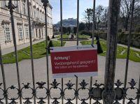 Bild öffnen