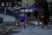 Bild öffnen