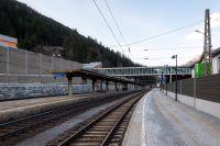 Bild öffnen