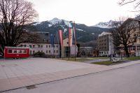 Bild öffnen