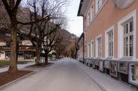 Bild öffnen